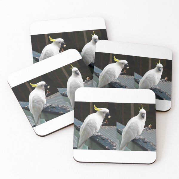 Item preview, Hey, thanks for breakfast! designed and sold by Roz McQuillan Fine Art & Photography.
