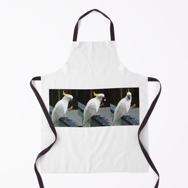 Item preview, Hey, thanks for breakfast! designed and sold by Roz McQuillan Fine Art & Photography.