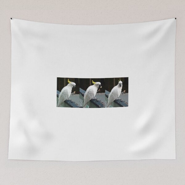 Item preview, Hey, thanks for breakfast! designed and sold by Roz McQuillan Fine Art & Photography.