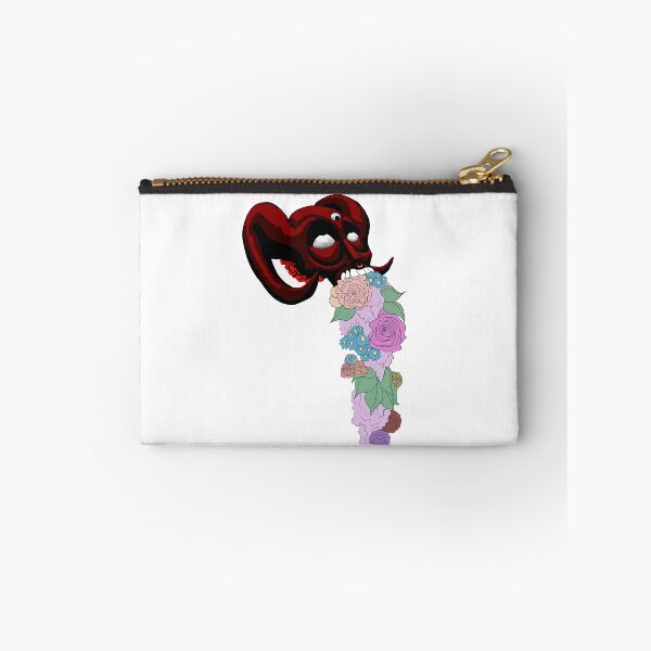 Item preview, blessed art thou designed and sold by aWOLFastray.