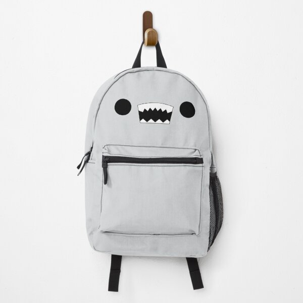 Item preview, Kawaii Shark Face designed and sold by pinkwinkpop.