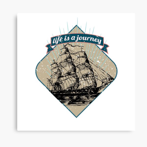 "Norris nuts" Canvas Print by sayeedahmed Redbubble