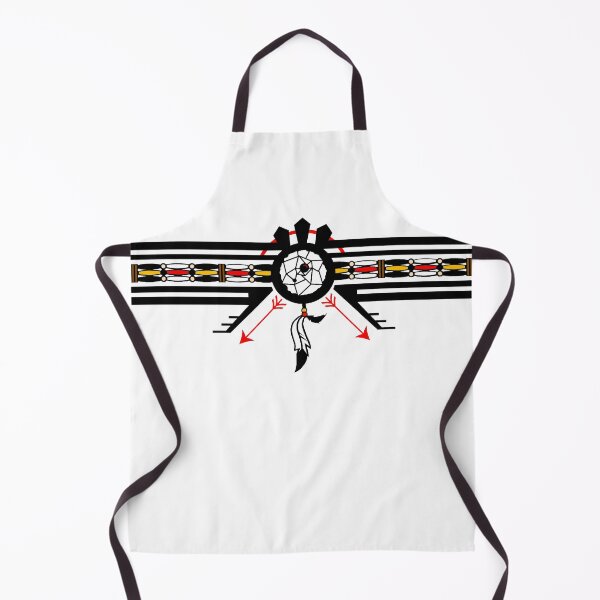 Item preview, cherokee dreams designed and sold by rainingcrow.