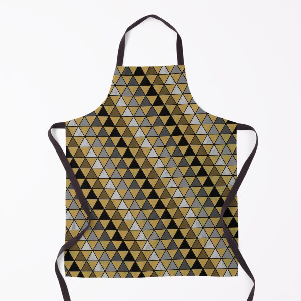 Item preview, triangle pattern designed and sold by MikeTheGinger94.