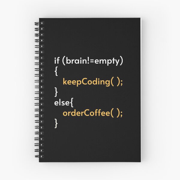 Artikelvorschau, Computerprogrammierer Codierer Software-Ingenieure Kaffeeliebhaber Lustiges Geschenk entworfen und verkauft von TastefulTees.