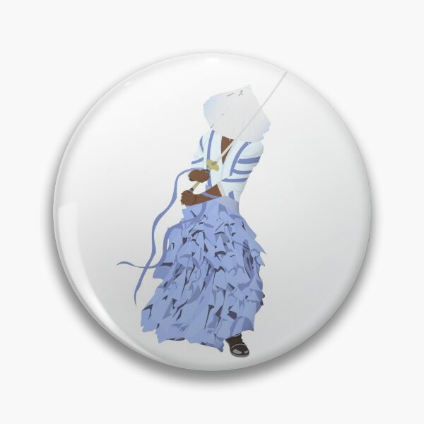 Item preview, Young Thug - Samurai Jeffery designed and sold by FlyLou.