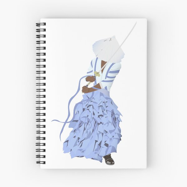 Item preview, Young Thug - Samurai Jeffery designed and sold by FlyLou.