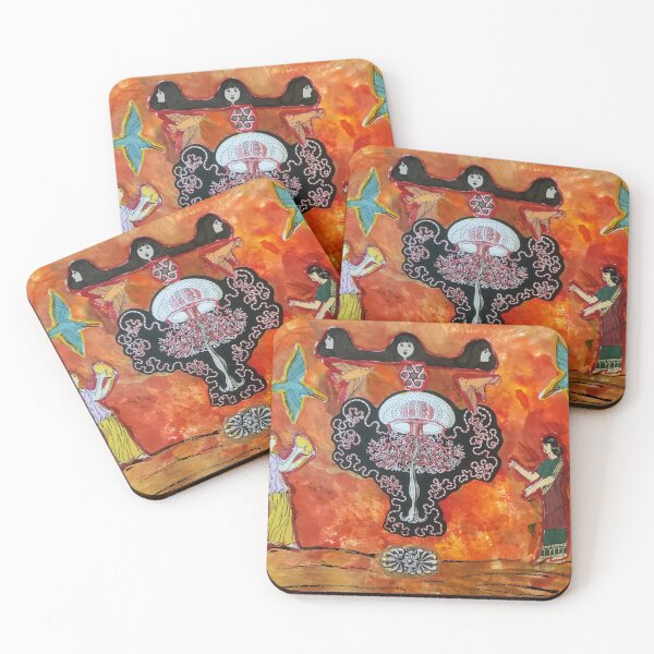 Item preview, Playing Catch designed and sold by RobynLee.