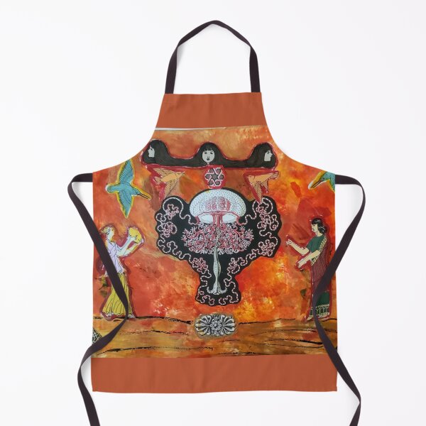 Item preview, Playing Catch designed and sold by RobynLee.