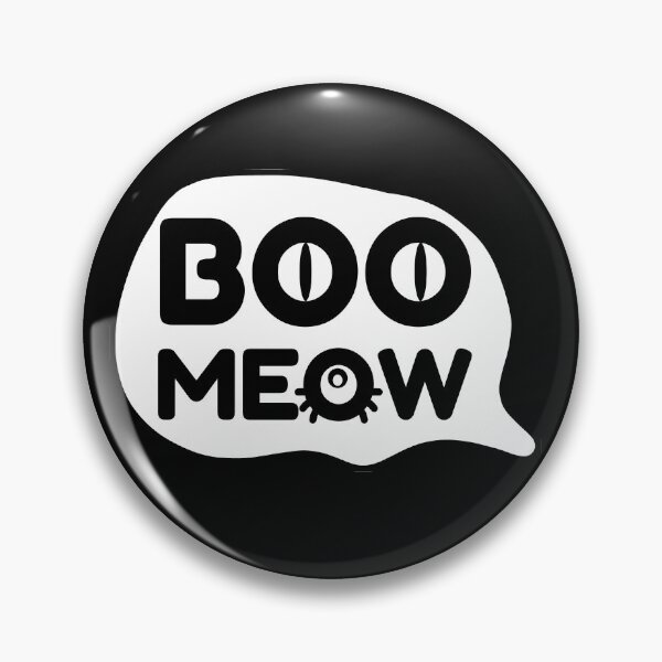 Item preview, Cute Halloween cat designed and sold by HibouMagique.