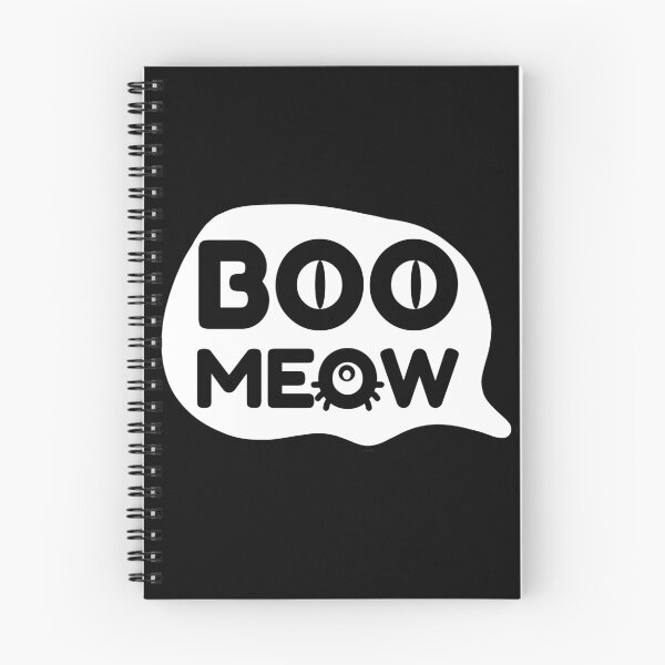 Item preview, Cute Halloween cat designed and sold by HibouMagique.