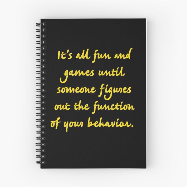 Item preview, Antecedent behavior consequence designed and sold by firegalaxy.