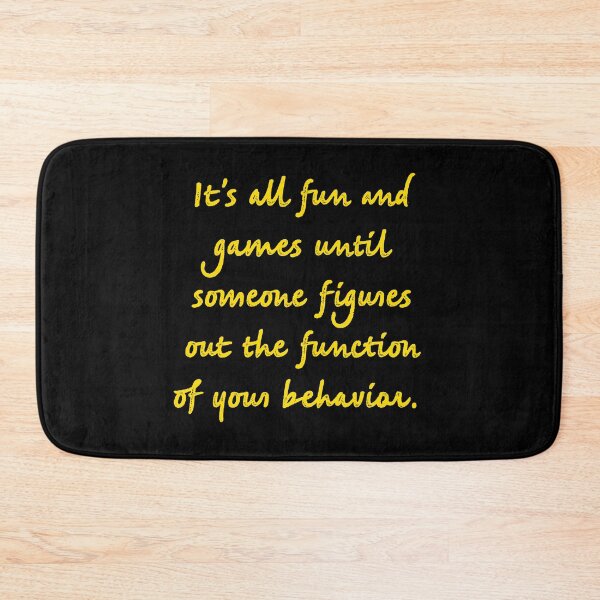 Item preview, Antecedent behavior consequence designed and sold by firegalaxy.