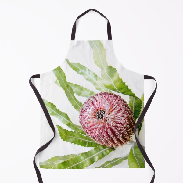 Item preview, Pink Banksia designed and sold by SamanthaKaspers.