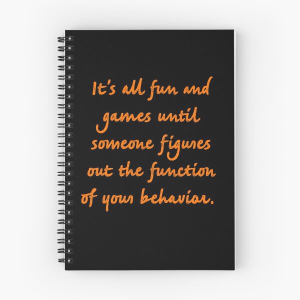 Item preview, Antecedent behavior consequence designed and sold by firegalaxy.
