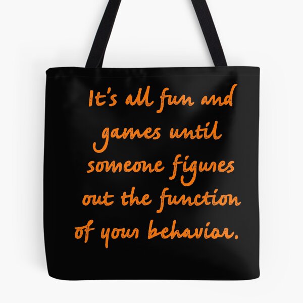 Item preview, Antecedent behavior consequence designed and sold by firegalaxy.