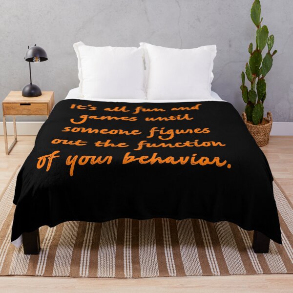Item preview, Antecedent behavior consequence designed and sold by firegalaxy.