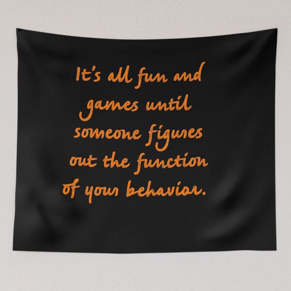 Item preview, Antecedent behavior consequence designed and sold by firegalaxy.