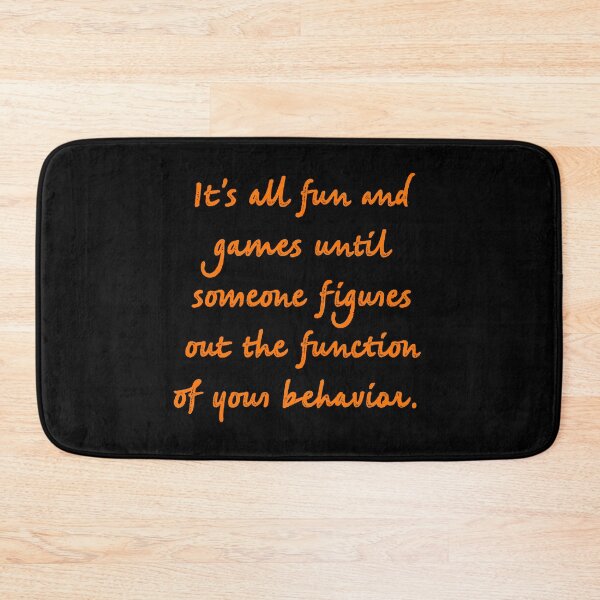Item preview, Antecedent behavior consequence designed and sold by firegalaxy.