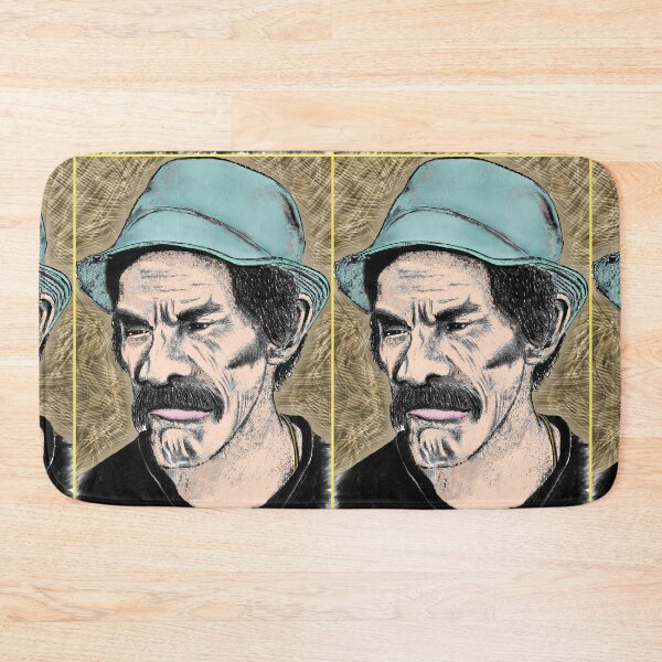 Item preview, DON RAMON designed and sold by •GOLDENGENES •.