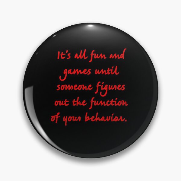 Item preview, Antecedent behavior consequence designed and sold by firegalaxy.