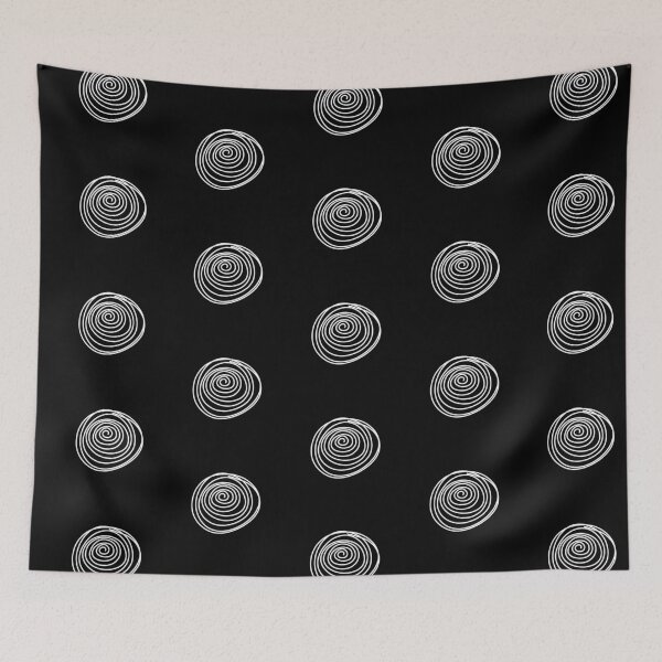 Item preview, Spiral Pattern  designed and sold by AritraSur.