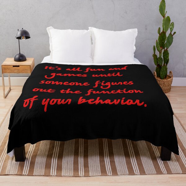 Item preview, Antecedent behavior consequence designed and sold by firegalaxy.