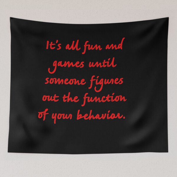 Item preview, Antecedent behavior consequence designed and sold by firegalaxy.
