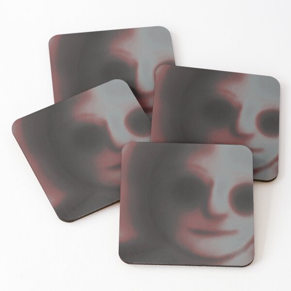 Item preview, The Child designed and sold by Photosinic.