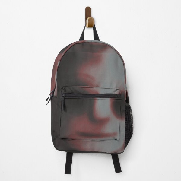 Item preview, The Child designed and sold by Photosinic.