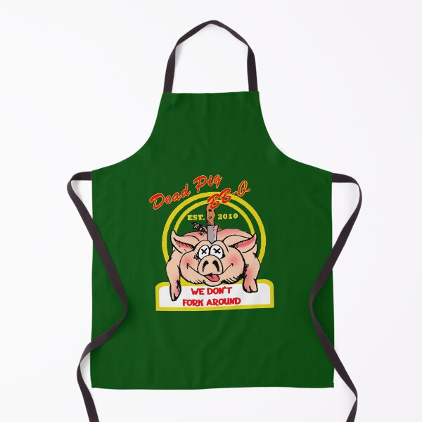 Item preview, truth in advertising designed and sold by rainingcrow.