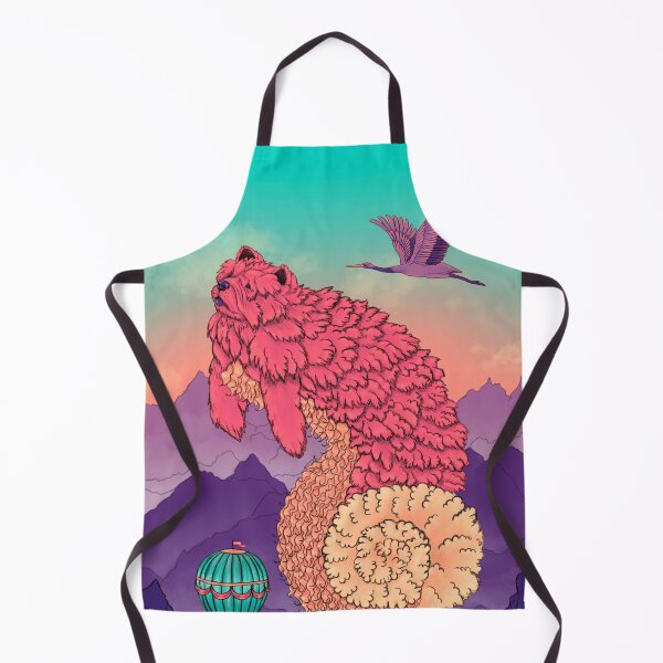 Item preview, Traveling Companions designed and sold by Lillebel.