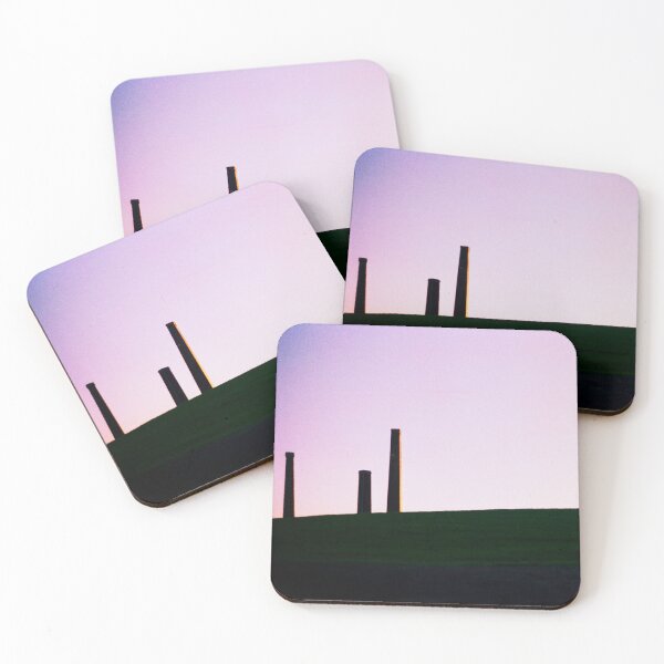 Item preview, Sydney Park St Peters #2 designed and sold by Juilee  Pryor.