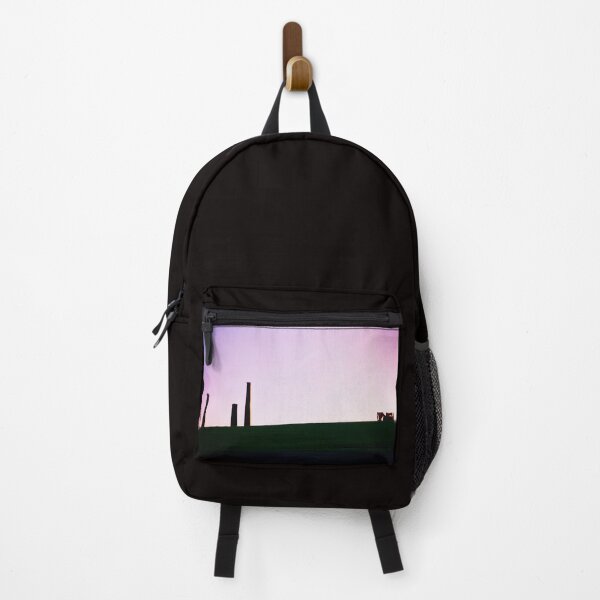 Item preview, Sydney Park St Peters #2 designed and sold by Juilee Pryor.