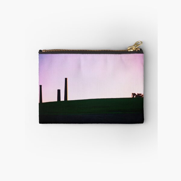 Item preview, Sydney Park St Peters #2 designed and sold by Juilee  Pryor.