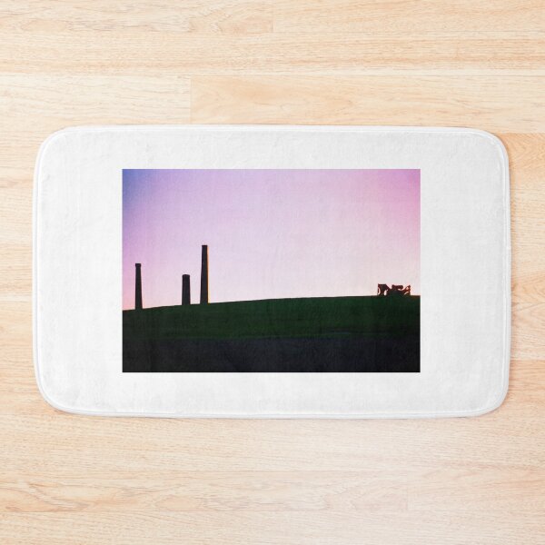Item preview, Sydney Park St Peters #2 designed and sold by Juilee  Pryor.