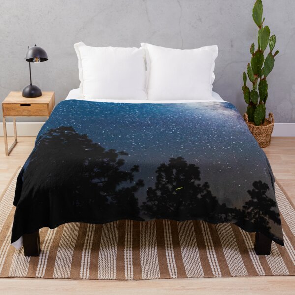 Item preview, The dance of the fireflies designed and sold by Alfredo Juarez.
