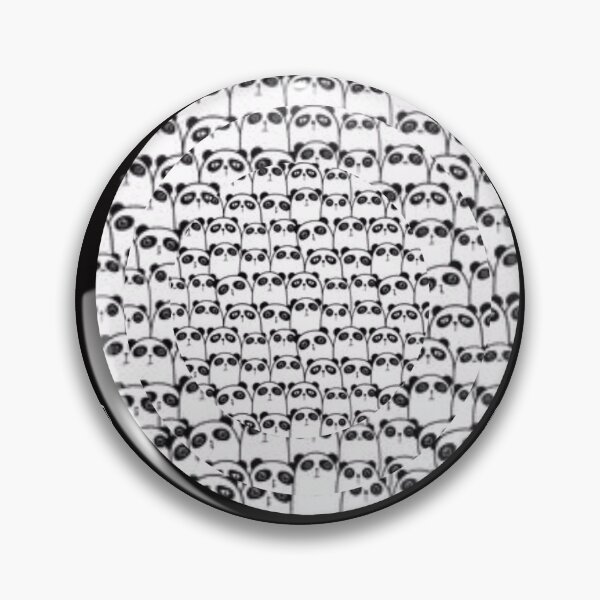 Item preview, Next time I'll take the PANDADEMIC designed and sold by Roguetees5150.