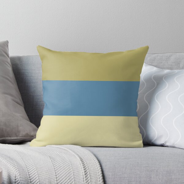 https://ih1.redbubble.net/image.1590202557.3098/throwpillow,small,600x-bg,f8f8f8-c,0,120,600,600.jpg