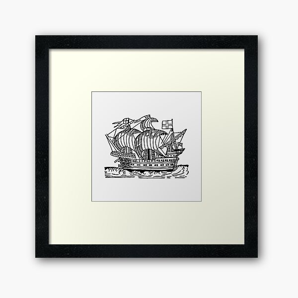 "Norris nuts" Framed Art Print for Sale by sayeedahmed Redbubble