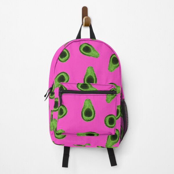 Item preview, Xray of Avocado, Purple/White designed and sold by xrayjessie.