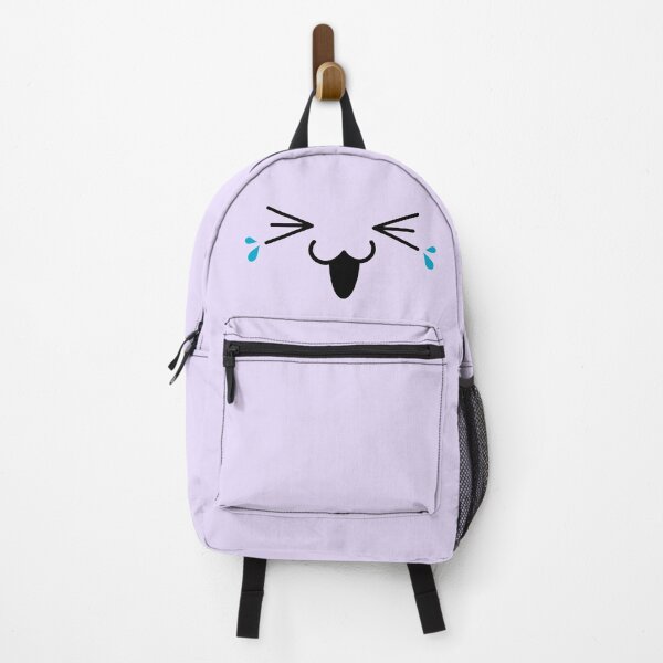 Item preview, Kawaii Tears designed and sold by pinkwinkpop.