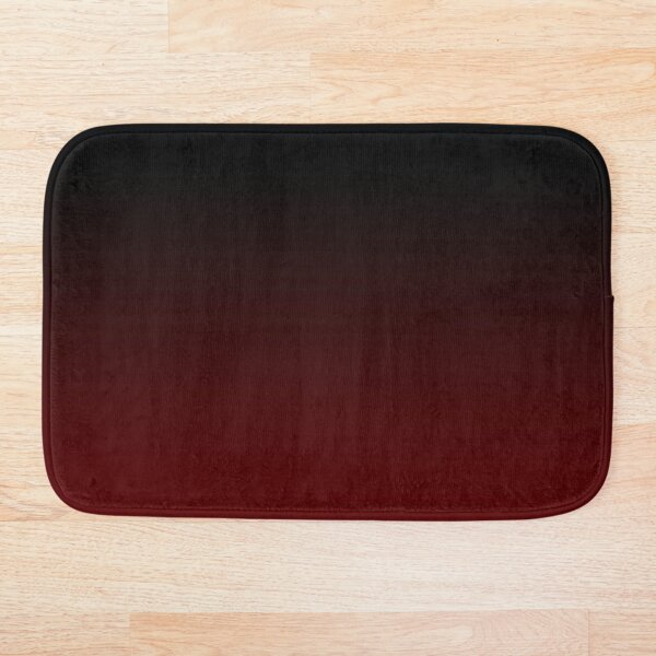Item preview, Gradient - Gradient Black Red designed and sold by sofibelen.