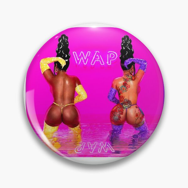 Item preview, Wap designed and sold by LEMALLE.