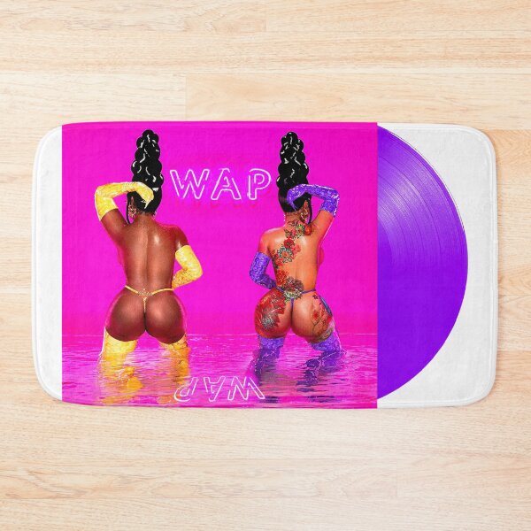 Item preview, Wap designed and sold by LEMALLE.