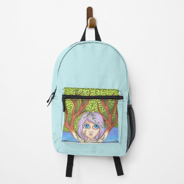 Item preview, SHADE designed and sold by dessy1241.