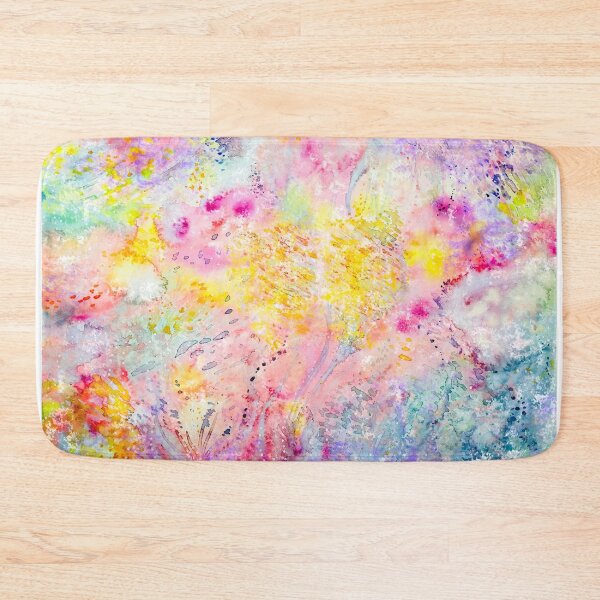 Item preview, Daydreaming designed and sold by Daisy2018.