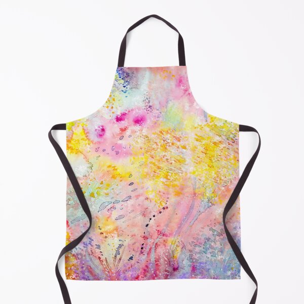 Item preview, Daydreaming designed and sold by Daisy2018.