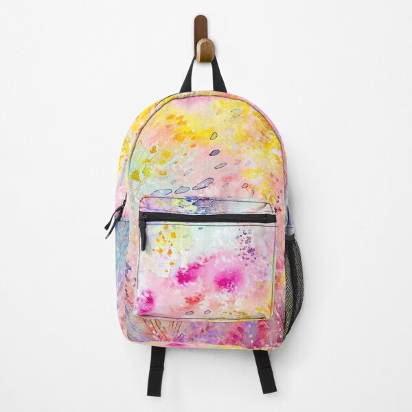 Item preview, Daydreaming designed and sold by Daisy2018.