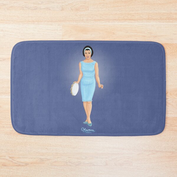 Item preview, The Monkey's Aunt by Kevenn T. Smith designed and sold by KevennTSmith.